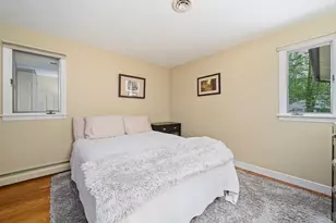42 Eisenhower Dr, Sharon, MA 02067 - Photo 22