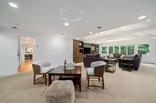 42 Eisenhower Dr, Sharon, MA 02067 - Photo 16