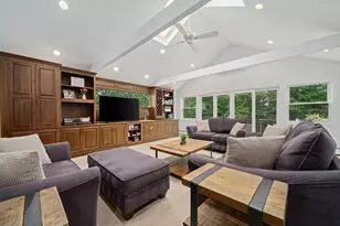 42 Eisenhower Dr, Sharon, MA 02067 - Photo 18