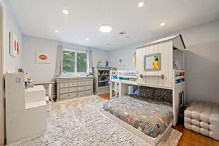 42 Eisenhower Dr, Sharon, MA 02067 - Photo 30