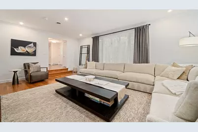 42 Eisenhower Dr, Sharon, MA 02067 - Photo 14