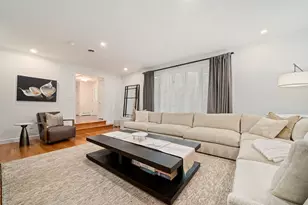 42 Eisenhower Dr, Sharon, MA 02067 - Photo 14
