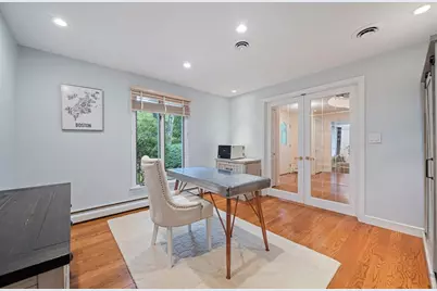 42 Eisenhower Dr, Sharon, MA 02067 - Photo 20