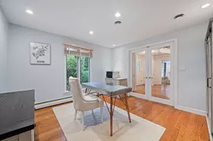 42 Eisenhower Dr, Sharon, MA 02067 - Photo 20