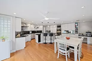 42 Eisenhower Dr, Sharon, MA 02067 - Photo 8