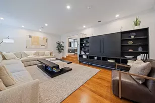42 Eisenhower Dr, Sharon, MA 02067 - Photo 12