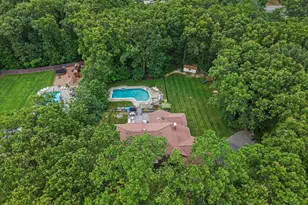 42 Eisenhower Dr, Sharon, MA 02067 - Photo 2