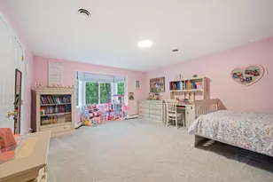 42 Eisenhower Dr, Sharon, MA 02067 - Photo 30