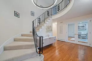 42 Eisenhower Dr, Sharon, MA 02067 - Photo 22