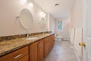 42 Eisenhower Dr, Sharon, MA 02067 - Photo 34
