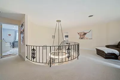 42 Eisenhower Dr, Sharon, MA 02067 - Photo 26