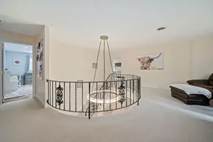 42 Eisenhower Dr, Sharon, MA 02067 - Photo 26