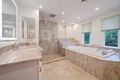 42 Eisenhower Dr, Sharon, MA 02067 - Photo 28