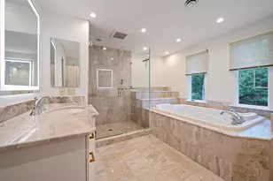 42 Eisenhower Dr, Sharon, MA 02067 - Photo 28