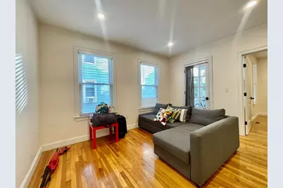35 Line St #1, Cambridge, MA 02138 - Photo 8