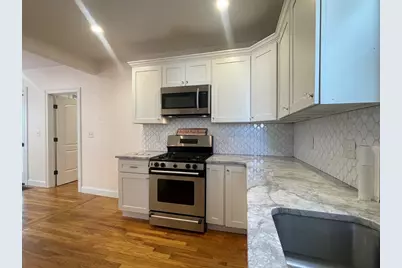 35 Line St #1, Cambridge, MA 02138 - Photo 2