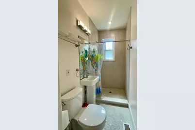 35 Line St #1, Cambridge, MA 02138 - Photo 10