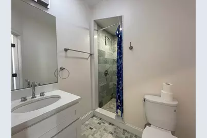 35 Line St #1, Cambridge, MA 02138 - Photo 16
