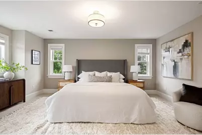 11 Lillian Way #11, Wayland, MA 01778 - Photo 24