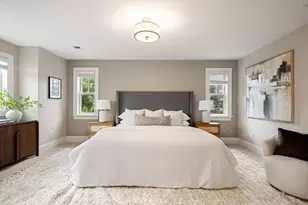 11 Lillian Way, Wayland, MA 01778 - Photo 24