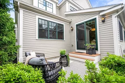 11 Lillian Way #11, Wayland, MA 01778 - Photo 30