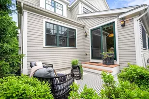 11 Lillian Way, Wayland, MA 01778 - Photo 30