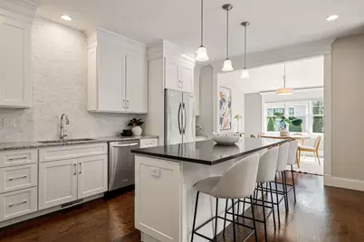 11 Lillian Way #11, Wayland, MA 01778 - Photo 8