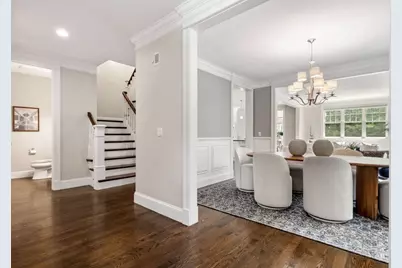 11 Lillian Way #11, Wayland, MA 01778 - Photo 8