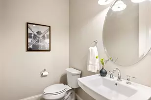 11 Lillian Way, Wayland, MA 01778 - Photo 16