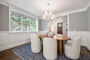 11 Lillian Way, Wayland, MA 01778 - Photo 8