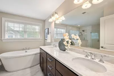 11 Lillian Way #11, Wayland, MA 01778 - Photo 22