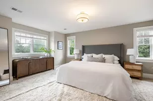 11 Lillian Way, Wayland, MA 01778 - Photo 18