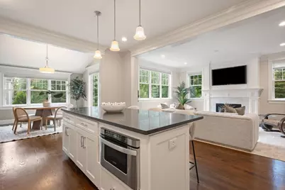 11 Lillian Way #11, Wayland, MA 01778 - Photo 6