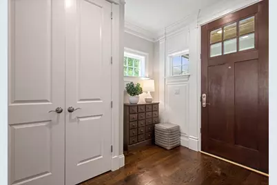 11 Lillian Way #11, Wayland, MA 01778 - Photo 2