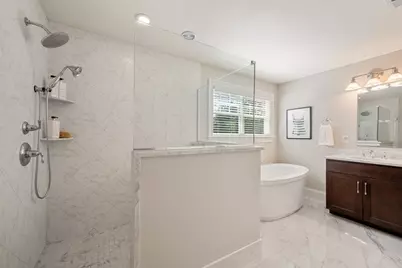 11 Lillian Way #11, Wayland, MA 01778 - Photo 20
