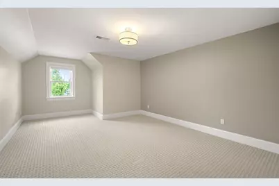 11 Lillian Way #11, Wayland, MA 01778 - Photo 26