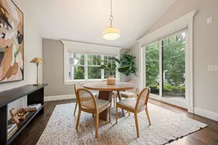 11 Lillian Way, Wayland, MA 01778 - Photo 6