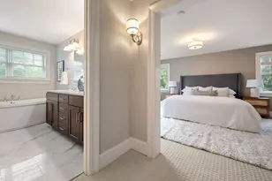 11 Lillian Way, Wayland, MA 01778 - Photo 20