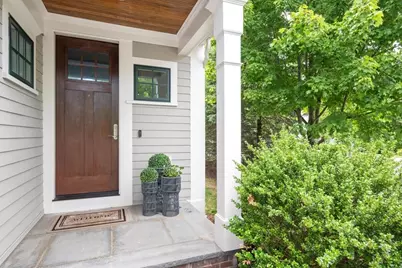 11 Lillian Way #11, Wayland, MA 01778 - Photo 2