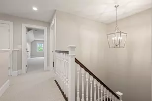 11 Lillian Way, Wayland, MA 01778 - Photo 16