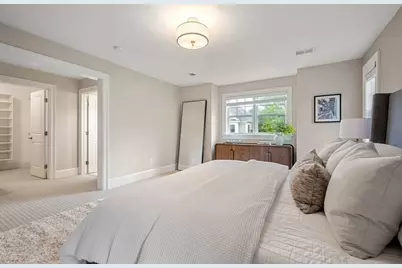 11 Lillian Way #11, Wayland, MA 01778 - Photo 22