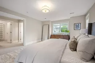 11 Lillian Way, Wayland, MA 01778 - Photo 22