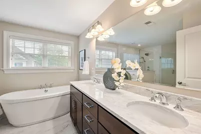 11 Lillian Way #11, Wayland, MA 01778 - Photo 20