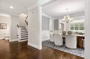 11 Lillian Way, Wayland, MA 01778 - Photo 12