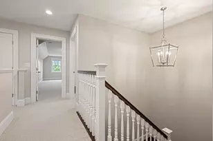 11 Lillian Way, Wayland, MA 01778 - Photo 26