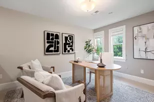 11 Lillian Way, Wayland, MA 01778 - Photo 18