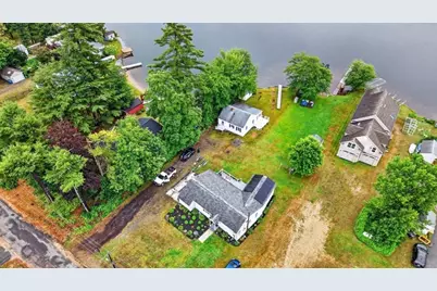 15 Craig Rd, Holland, MA 01521 - Photo 8