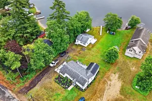 15 Craig Rd, Holland, MA 01521 - Photo 8