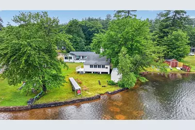 15 Craig Rd, Holland, MA 01521 - Photo 6