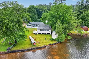 15 Craig Rd, Holland, MA 01521 - Photo 6
